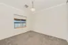 15 The Broadway, Murray Bridge, SA 5253-Image