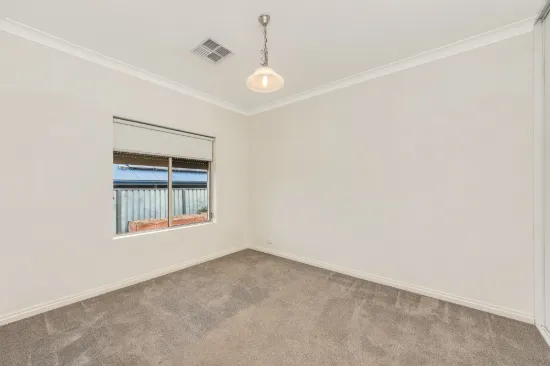 15 The Broadway, Murray Bridge, SA 5253-Image