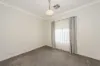 15 The Broadway, Murray Bridge, SA 5253-Image