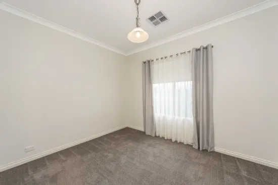 15 The Broadway, Murray Bridge, SA 5253-Image