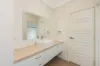 15 The Broadway, Murray Bridge, SA 5253-Image