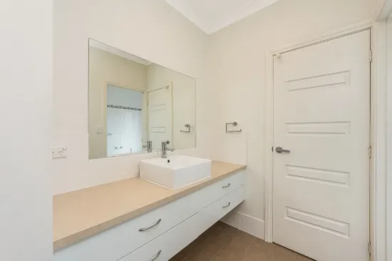15 The Broadway, Murray Bridge, SA 5253-Image
