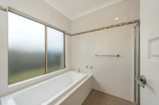 15 The Broadway, Murray Bridge, SA 5253-Image