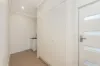 15 The Broadway, Murray Bridge, SA 5253-Image