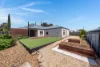 15 The Broadway, Murray Bridge, SA 5253-Image