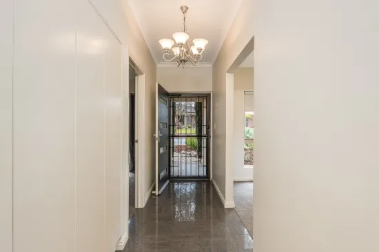 15 The Broadway, Murray Bridge, SA 5253-Image