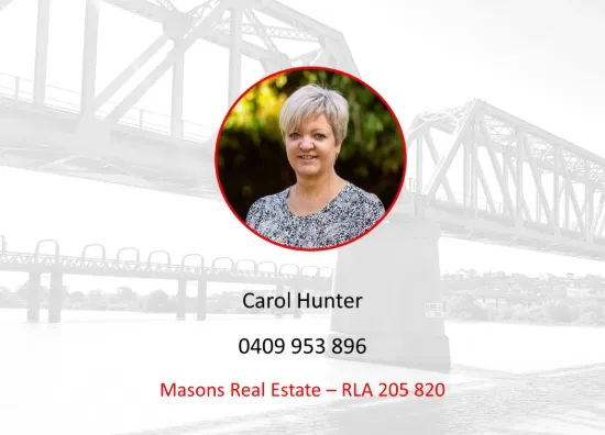 15 The Broadway, Murray Bridge, SA 5253-Image