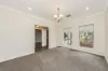 15 The Broadway, Murray Bridge, SA 5253-Image