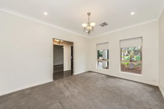15 The Broadway, Murray Bridge, SA 5253-Image