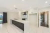 15 The Broadway, Murray Bridge, SA 5253-Image