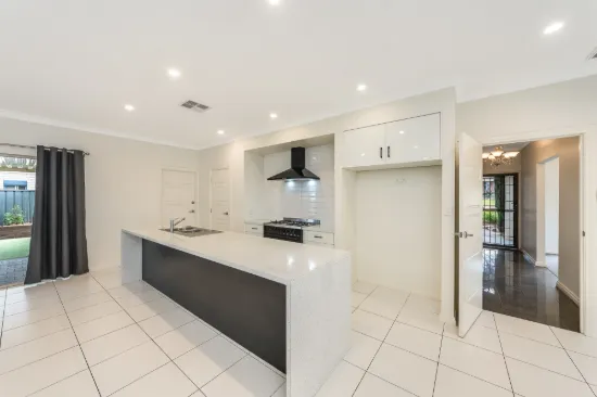 15 The Broadway, Murray Bridge, SA 5253-Image