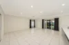 15 The Broadway, Murray Bridge, SA 5253-Image