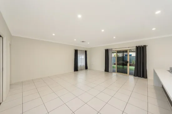 15 The Broadway, Murray Bridge, SA 5253-Image
