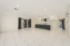 15 The Broadway, Murray Bridge, SA 5253-Image