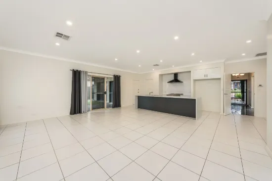 15 The Broadway, Murray Bridge, SA 5253-Image