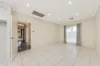 15 The Broadway, Murray Bridge, SA 5253-Image