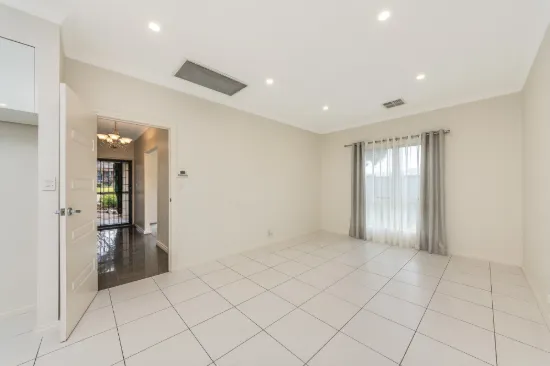 15 The Broadway, Murray Bridge, SA 5253-Image