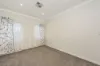 15 The Broadway, Murray Bridge, SA 5253-Image