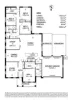 15 The Broadway, Murray Bridge, SA 5253-Floorplan