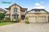 15 The Cedus, Claremont, WA 6010