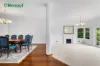 15 The Cedus, Claremont, WA 6010-Image