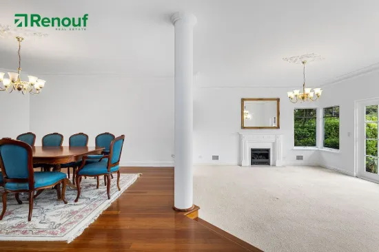 15 The Cedus, Claremont, WA 6010-Image