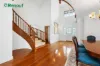 15 The Cedus, Claremont, WA 6010-Image