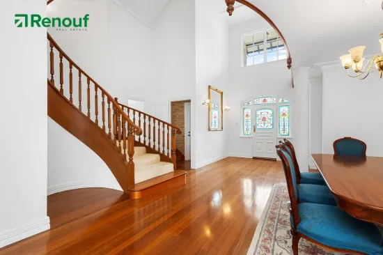 15 The Cedus, Claremont, WA 6010-Image