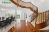 15 The Cedus, Claremont, WA 6010-Image