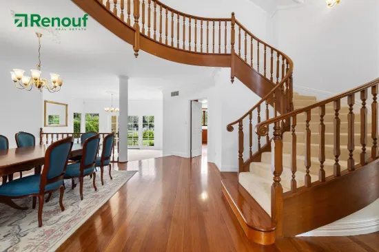 15 The Cedus, Claremont, WA 6010-Image