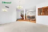 15 The Cedus, Claremont, WA 6010-Image