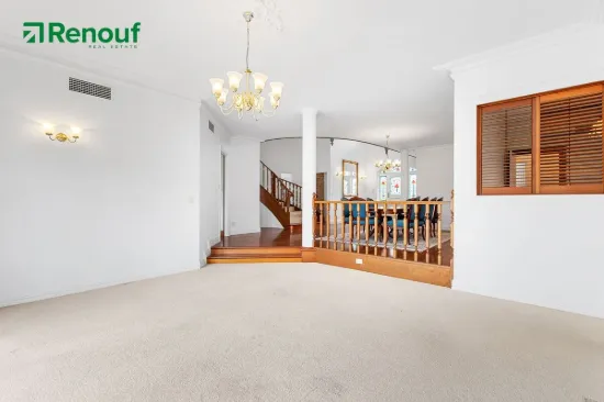 15 The Cedus, Claremont, WA 6010-Image