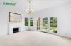 15 The Cedus, Claremont, WA 6010-Image