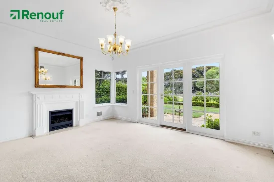 15 The Cedus, Claremont, WA 6010-Image