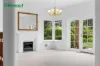 15 The Cedus, Claremont, WA 6010-Image