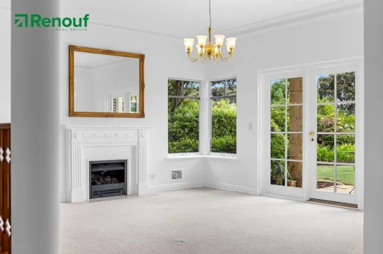 15 The Cedus, Claremont, WA 6010-Image