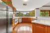 15 The Cedus, Claremont, WA 6010-Image