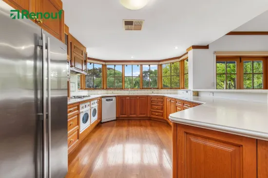15 The Cedus, Claremont, WA 6010-Image