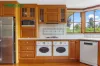 15 The Cedus, Claremont, WA 6010-Image