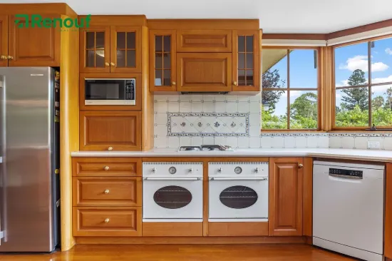 15 The Cedus, Claremont, WA 6010-Image