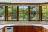 15 The Cedus, Claremont, WA 6010-Image