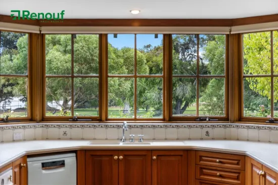 15 The Cedus, Claremont, WA 6010-Image