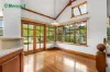 15 The Cedus, Claremont, WA 6010-Image