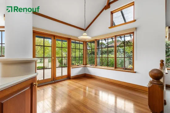 15 The Cedus, Claremont, WA 6010-Image