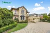 15 The Cedus, Claremont, WA 6010-Image