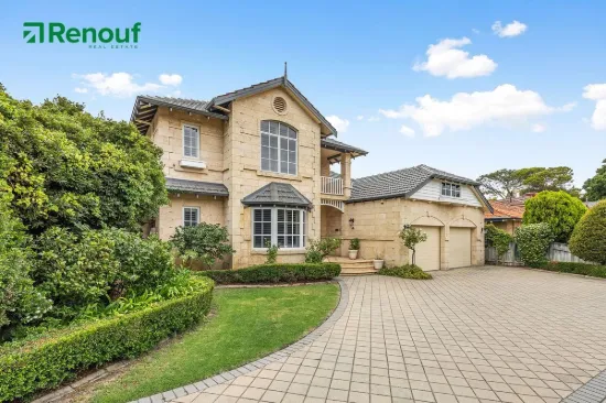 15 The Cedus, Claremont, WA 6010-Image