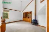 15 The Cedus, Claremont, WA 6010-Image
