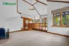 15 The Cedus, Claremont, WA 6010-Image