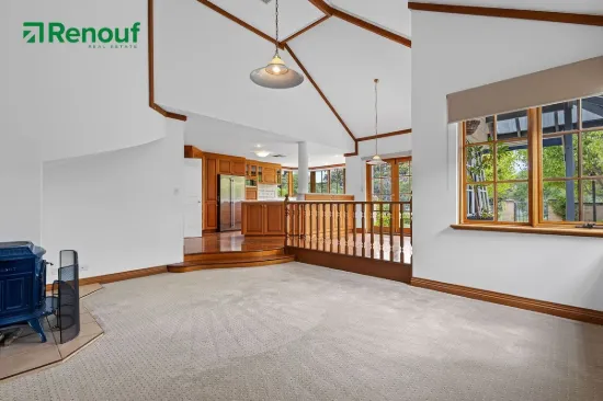 15 The Cedus, Claremont, WA 6010-Image
