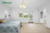 15 The Cedus, Claremont, WA 6010-Image